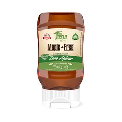 Maple Free (x 280 Gr) - Mrs Taste