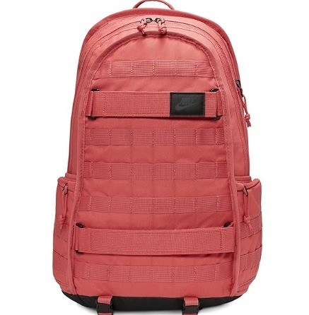 Mochila rosa Nike (PRECIO EXPRESADO EN DOLARES)