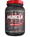 Muscle Infusion 2 lbs - Nutrex