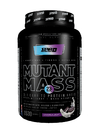 Mutant Mass (1.5 Kg) - Star Nutrition