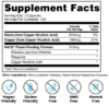 NAD 3 Foutain of Youth (240 caps) - High Performance Nutrition - comprar online