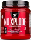 No Xplode 3.0 (30 Serv) - BSN