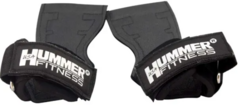 PADDED VERSA GRIPS HUMMER FITNESS TALLE S, M, L y XL