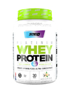 Platinum Whey Protein (2 lbs) (ex premium) - Star Nutrition