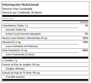 Premium CLA Omega 3-6-9 (120 caps) - GNC - comprar online