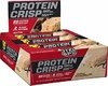 Barras Protein Crisp (x 12 Unid) - BSN