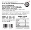 Mostarda (x 350 Gr) - Mrs Taste - comprar online