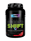 Second Shift (ex musclestar) (2 lbs) - Star Nutrition