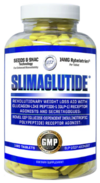 Slimaglutide14mg x 180 tabs - Hi Tech Pharmaceuticals