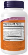 Thyroid Energy Support (90 caps) - NOW Foods - comprar online