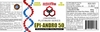 Trifecta Kit Platinum Series, 6 week cycle + pct - Legal Gear - comprar online