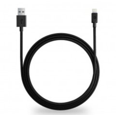 USB Cable 1000 cm 2 A Micro - Iglufive