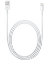 USB Cable 1000 cm 2 A Lighting Iphone - Iglufive - comprar online