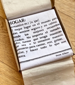 Toalla Toilette Algodón - Hogar - comprar online