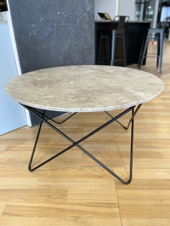 MESA STONE XXL