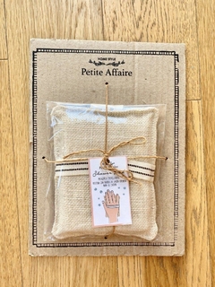 Shower Pad - Petite Affaire - tienda online