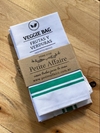 Veggie Bag SETx2 - Petite Affaire
