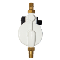 Pressurizador de água Rowa Rw9 100W 110v/220V Silenciosa e Potente - comprar online