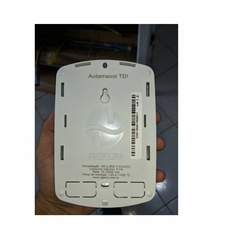 Controlador Digital de Temperatura Automasol Tdi Ageon - comprar online