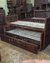 Cama Nido - tienda online