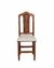 Silla Italiana - comprar online