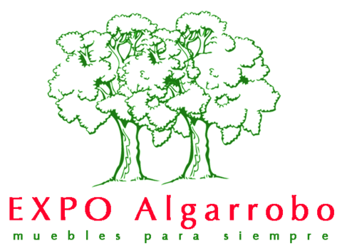 Expo Algarrobo