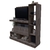 Modular para TV de 55" con 4 Cajones - tienda online