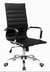 SILLON ALUMINIUM ALTO Art 10600 x2 Unidades - comprar online