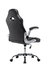 Sillón Gamer Base Metálica Negro Art 10700 en internet