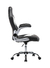 Sillón Gamer Base Metálica Negro Art 10700 - comprar online