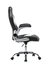 Sillón Gamer Presidente Anatómico Art 10700 - comprar online