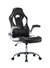 Sillón Gamer Presidente Anatómico Art 10700