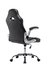 Sillón Gamer Presidente Anatómico Art 10700 en internet