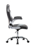 Imagen de Sillón Gamer Base Metálica Negro Art 10700