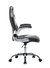 Sillón Gamer Presidente Anatómico Art 10700