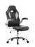 Sillón Gamer Presidente Anatómico Art 10700 - tienda online