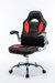 Imagen de Sillón Gamer Presidente Anatómico Art 10700