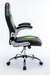 Sillón Gamer Presidente Anatómico Art 10700 - comprar online