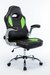 Sillón Gamer Presidente Anatómico Art 10700 - tienda online