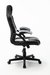 Sillón Director Anatómico Gamer Art 10750 - comprar online