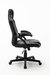 Sillón Director Anatómico Gamer Art 10750 - tienda online