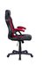 Sillón Director Anatómico Gamer Art 10750 - comprar online