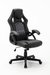 Sillón Director Anatómico Gamer Art 10750 - tienda online