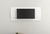 Panel TV hasta 65" Art 1044 - comprar online