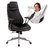 Sillon Ergonómico Sistema Relax Ecocuero Art 10850 - comprar online