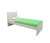 CAMA 1 PLAZA Art SKU 1701 en internet