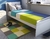 CAMA 1 PLAZA Art SKU 1701