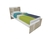 Imagen de CAMA 1 PLAZA Art SKU 1701