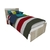 CAMA 1 PLAZA Art SKU 1701 - tienda online