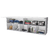 Cama Rebatible Horizontal 80-90 Art Sku 3020 - comprar online